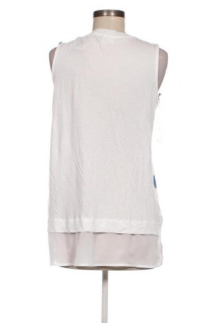 Damski top U.S. Polo Assn., Rozmiar M, Kolor Kolorowy, Cena 180,99 zł
