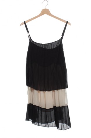 Dámsky top  Unbranded, Veľkosť XS, Farba Viacfarebná, Cena  16,95 €
