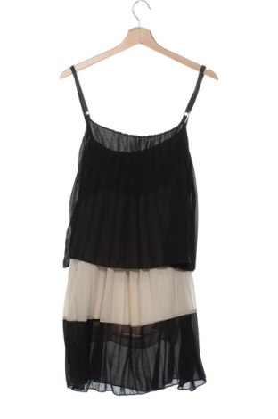 Dámsky top  Unbranded, Veľkosť XS, Farba Viacfarebná, Cena  16,95 €