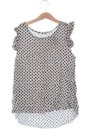 Damski top Unbranded, Rozmiar XS, Kolor Kolorowy, Cena 95,99 zł