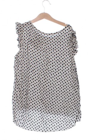 Damski top Unbranded, Rozmiar XS, Kolor Kolorowy, Cena 95,99 zł