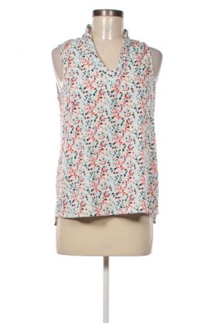 Top de femei Unbranded, Mărime M, Culoare Multicolor, Preț 94,99 Lei