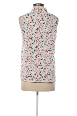 Top de femei Unbranded, Mărime M, Culoare Multicolor, Preț 94,99 Lei