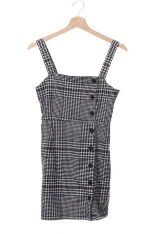 Top de femei Unbranded, Mărime M, Culoare Multicolor, Preț 94,99 Lei