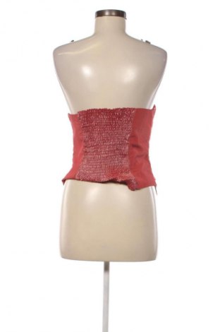 Damski top Unbranded, Rozmiar M, Kolor Kolorowy, Cena 57,99 zł