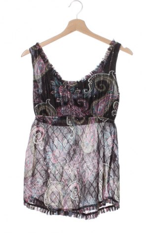 Top de femei Unbranded, Mărime XS, Culoare Multicolor, Preț 94,99 Lei