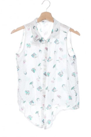 Dámský top Unbranded, Velikost XXS, Barva Vícebarevné, Cena  469,00 Kč