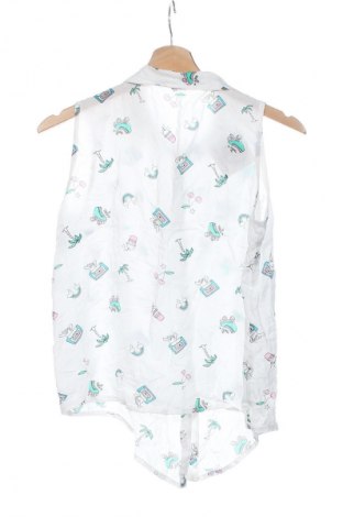 Dámský top Unbranded, Velikost XXS, Barva Vícebarevné, Cena  469,00 Kč