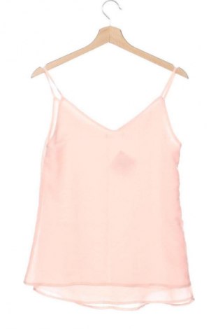 Γυναικείο τοπ Unbranded, Μέγεθος M, Χρώμα Ρόζ , Τιμή 18,99 €