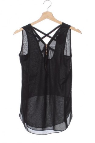Dámský top Unbranded, Velikost S, Barva Černá, Cena  469,00 Kč