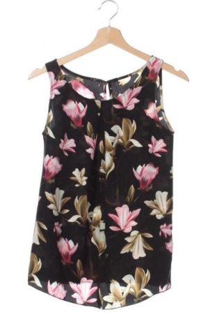 Damentop Unbranded, Größe XS, Farbe Mehrfarbig, Preis 20,99 €