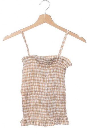 Γυναικείο τοπ Unbranded, Μέγεθος XS, Χρώμα Πολύχρωμο, Τιμή 18,99 €