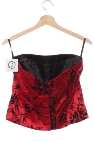 Top de femei Unbranded, Mărime M, Culoare Multicolor, Preț 94,99 Lei