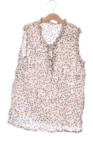 Dámský top Unbranded, Velikost XS, Barva Vícebarevné, Cena  469,00 Kč