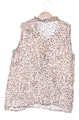 Dámský top Unbranded, Velikost XS, Barva Vícebarevné, Cena  469,00 Kč