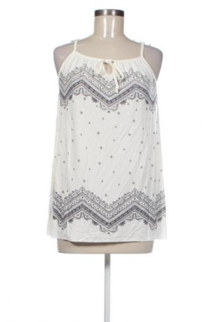 Dámský top Unbranded, Velikost M, Barva Vícebarevné, Cena  469,00 Kč