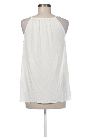 Dámský top Unbranded, Velikost M, Barva Vícebarevné, Cena  469,00 Kč