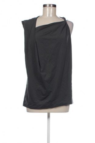 Top de femei Unbranded, Mărime XL, Culoare Gri, Preț 94,99 Lei