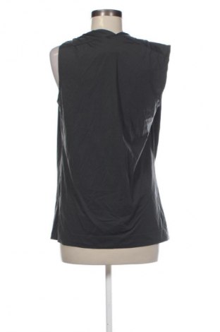 Top de femei Unbranded, Mărime XL, Culoare Gri, Preț 94,99 Lei