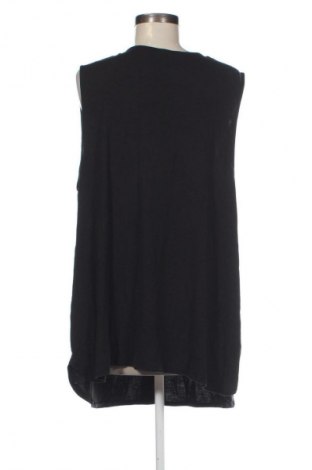 Top de femei Unbranded, Mărime XXL, Culoare Negru, Preț 94,99 Lei