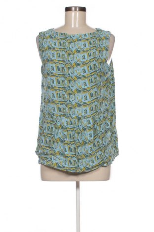 Top de femei Unbranded, Mărime M, Culoare Multicolor, Preț 94,99 Lei