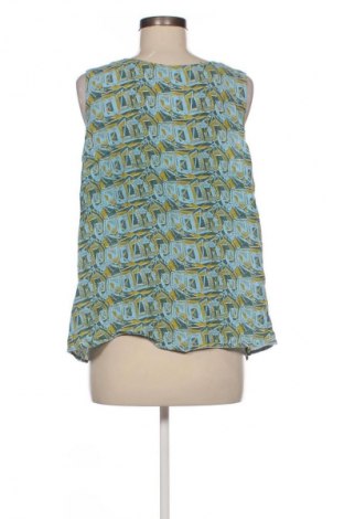 Top de femei Unbranded, Mărime M, Culoare Multicolor, Preț 94,99 Lei