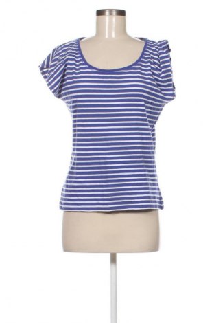 Dámsky top  Unbranded, Veľkosť L, Farba Viacfarebná, Cena  10,95 €
