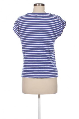 Dámsky top  Unbranded, Veľkosť L, Farba Viacfarebná, Cena  10,95 €