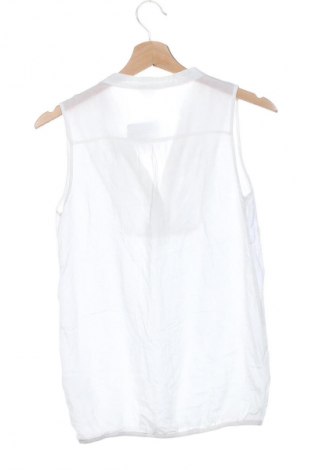 Damski top Unbranded, Rozmiar S, Kolor Biały, Cena 95,99 zł