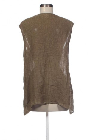 Damentop Unbranded, Größe XL, Farbe Grün, Preis 20,99 €