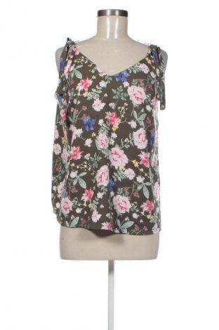 Damentop Unbranded, Größe M, Farbe Mehrfarbig, Preis € 20,99