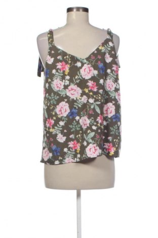 Damentop Unbranded, Größe M, Farbe Mehrfarbig, Preis € 20,99