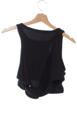 Dámsky top  Unbranded, Veľkosť XL, Farba Čierna, Cena  11,95 €