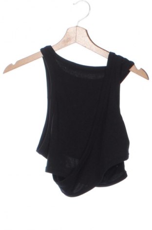 Dámsky top  Unbranded, Veľkosť XL, Farba Čierna, Cena  11,95 €