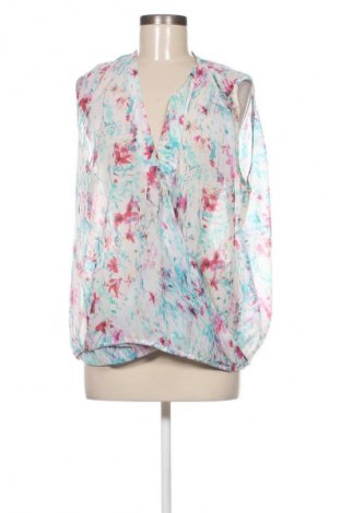 Dámsky top  Unbranded, Veľkosť L, Farba Viacfarebná, Cena  16,95 €