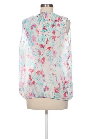 Dámsky top  Unbranded, Veľkosť L, Farba Viacfarebná, Cena  16,95 €