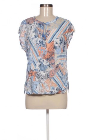 Top de femei Unbranded, Mărime M, Culoare Multicolor, Preț 94,99 Lei