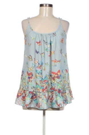 Top de femei Unbranded, Mărime M, Culoare Multicolor, Preț 94,99 Lei