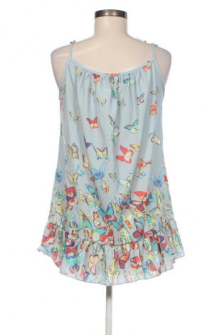 Top de femei Unbranded, Mărime M, Culoare Multicolor, Preț 94,99 Lei