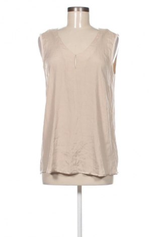 Dámsky top  Unbranded, Veľkosť M, Farba Béžová, Cena  16,95 €
