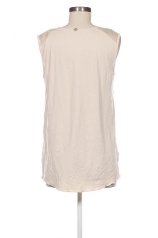 Dámsky top  Unbranded, Veľkosť M, Farba Béžová, Cena  16,95 €