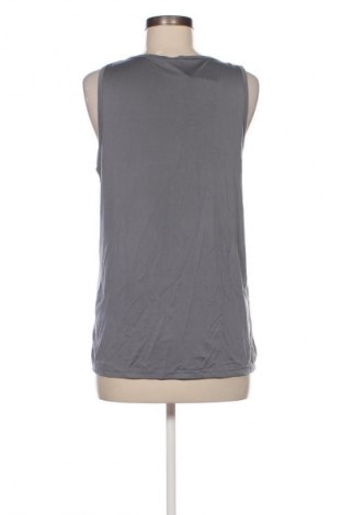 Damski top Unbranded, Rozmiar XL, Kolor Szary, Cena 95,99 zł
