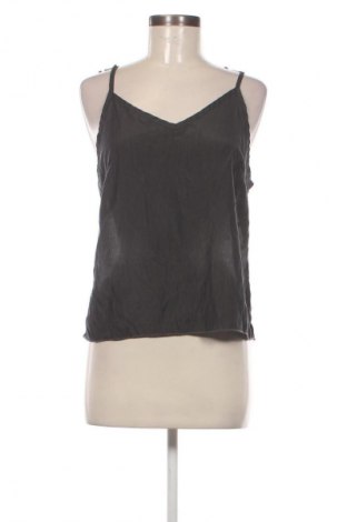 Top de femei Unbranded, Mărime L, Culoare Gri, Preț 94,99 Lei