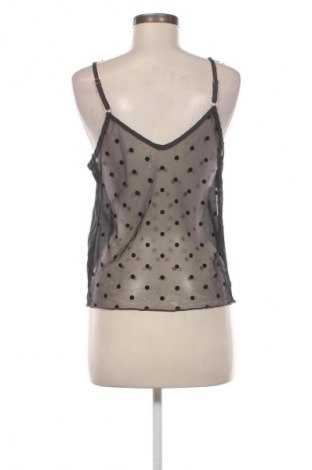 Top de femei Unbranded, Mărime L, Culoare Gri, Preț 94,99 Lei
