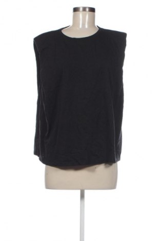 Damentop Unbranded, Größe M, Farbe Schwarz, Preis € 20,99