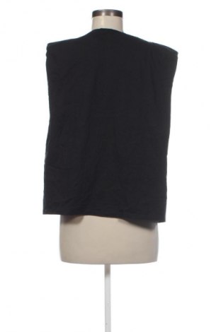 Damentop Unbranded, Größe M, Farbe Schwarz, Preis € 20,99