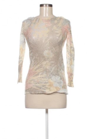 Damski top Unbranded, Rozmiar S, Kolor Kolorowy, Cena 95,99 zł