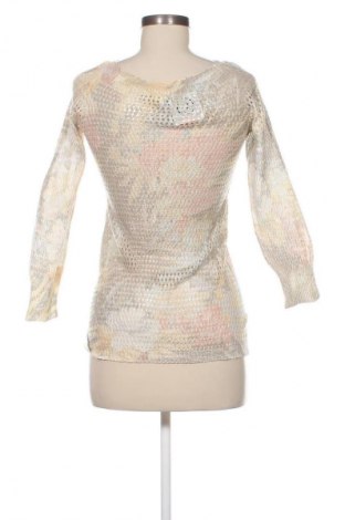 Damski top Unbranded, Rozmiar S, Kolor Kolorowy, Cena 95,99 zł