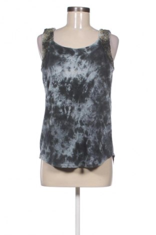 Dámský top Unbranded, Velikost XL, Barva Vícebarevné, Cena  367,00 Kč