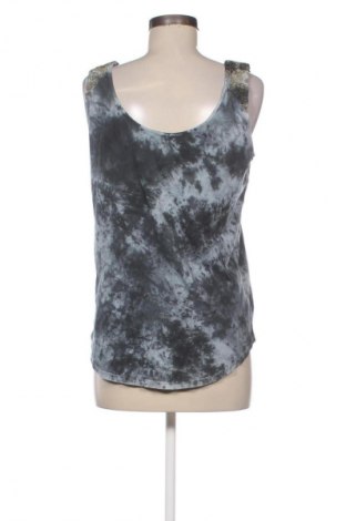 Dámský top Unbranded, Velikost XL, Barva Vícebarevné, Cena  367,00 Kč